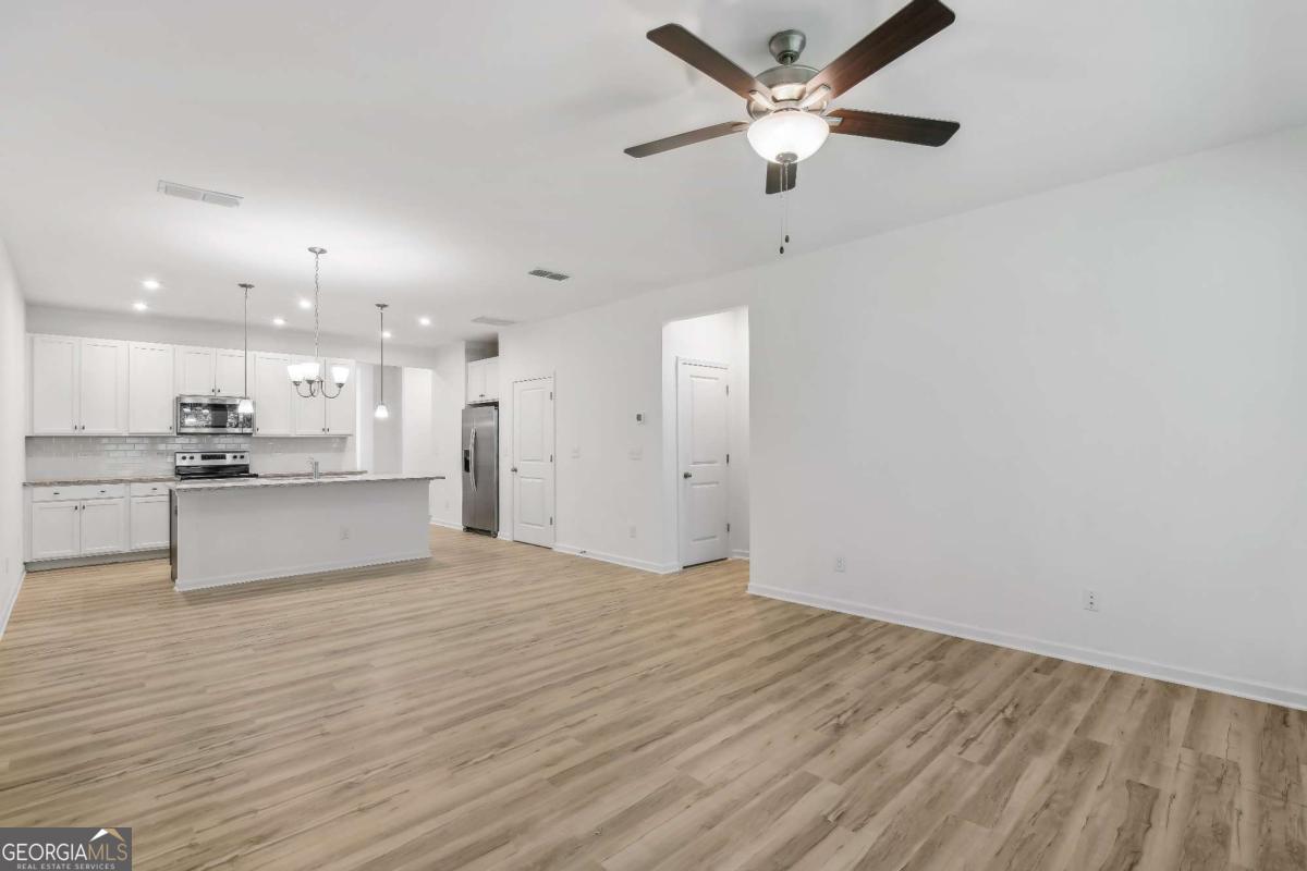 1721 Tolstoy Lane Stockbridge GA 30281