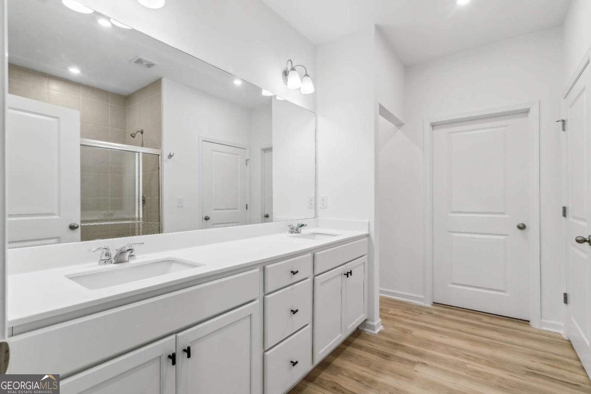 1721 Tolstoy Lane Stockbridge GA 30281