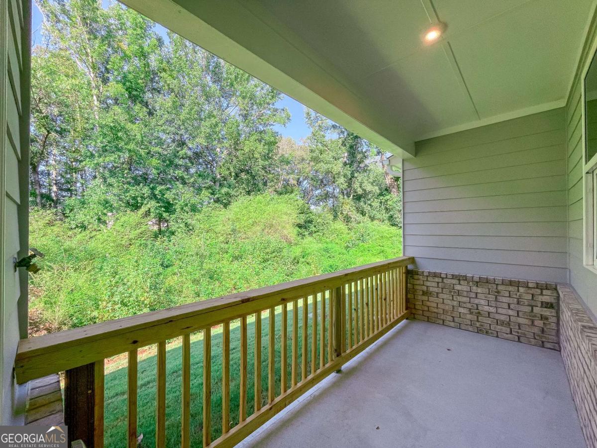 1721 Tolstoy Lane Stockbridge GA 30281