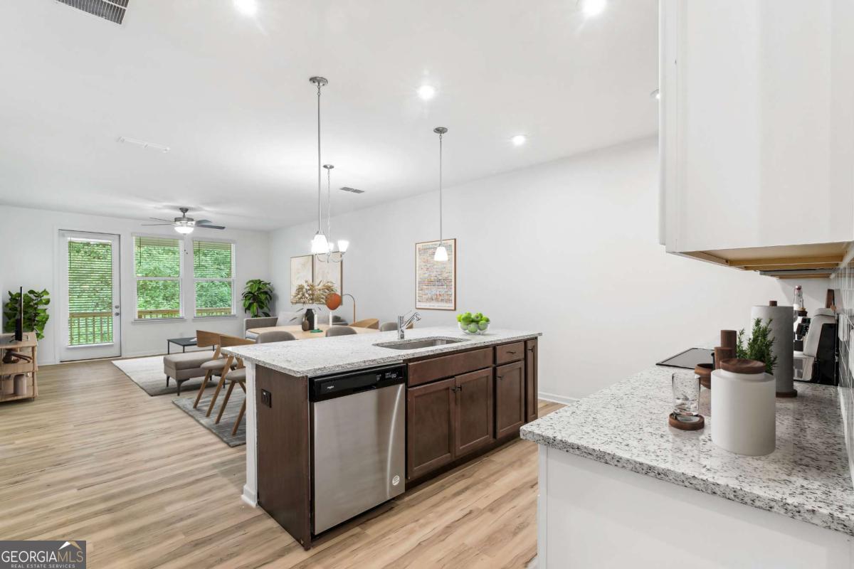 1721 Tolstoy Lane Stockbridge GA 30281