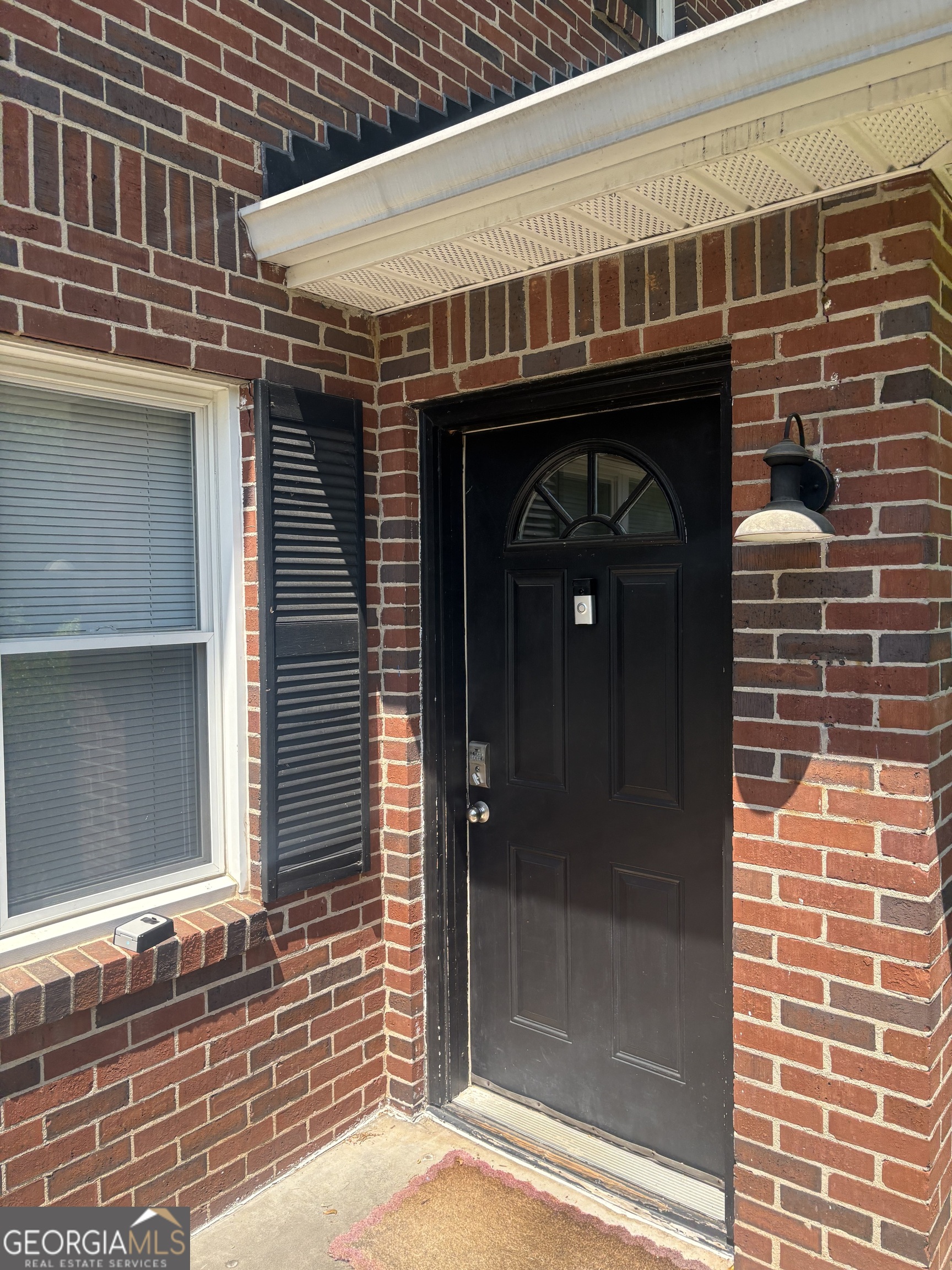 1538 Beech Valley Way Atlanta GA 30306