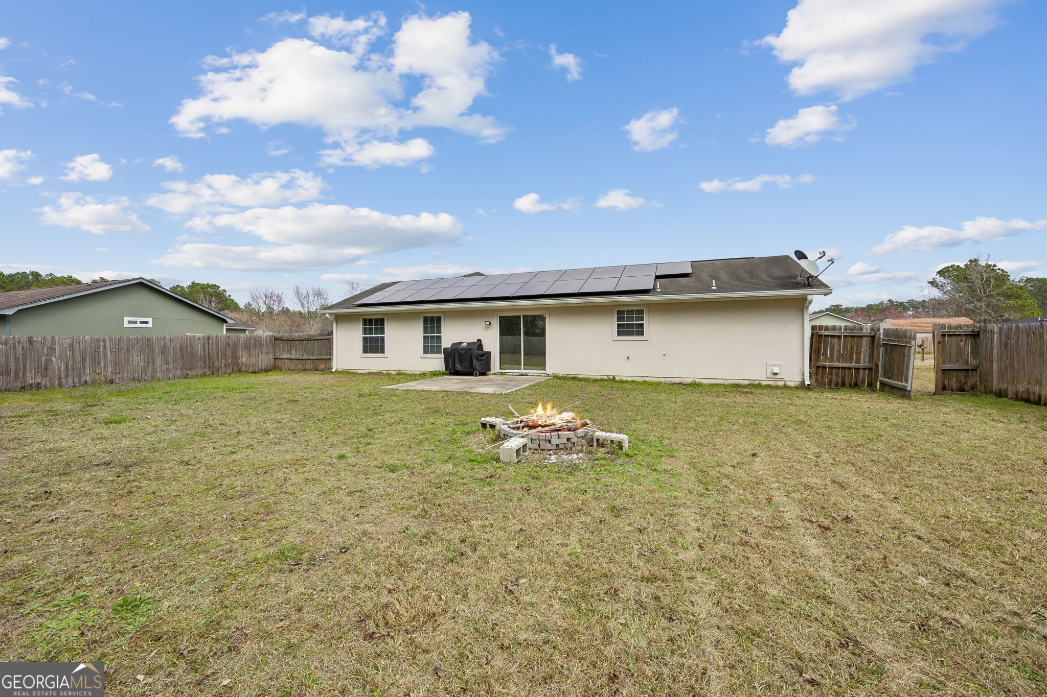 149 Aidan Court St. Marys GA 31558