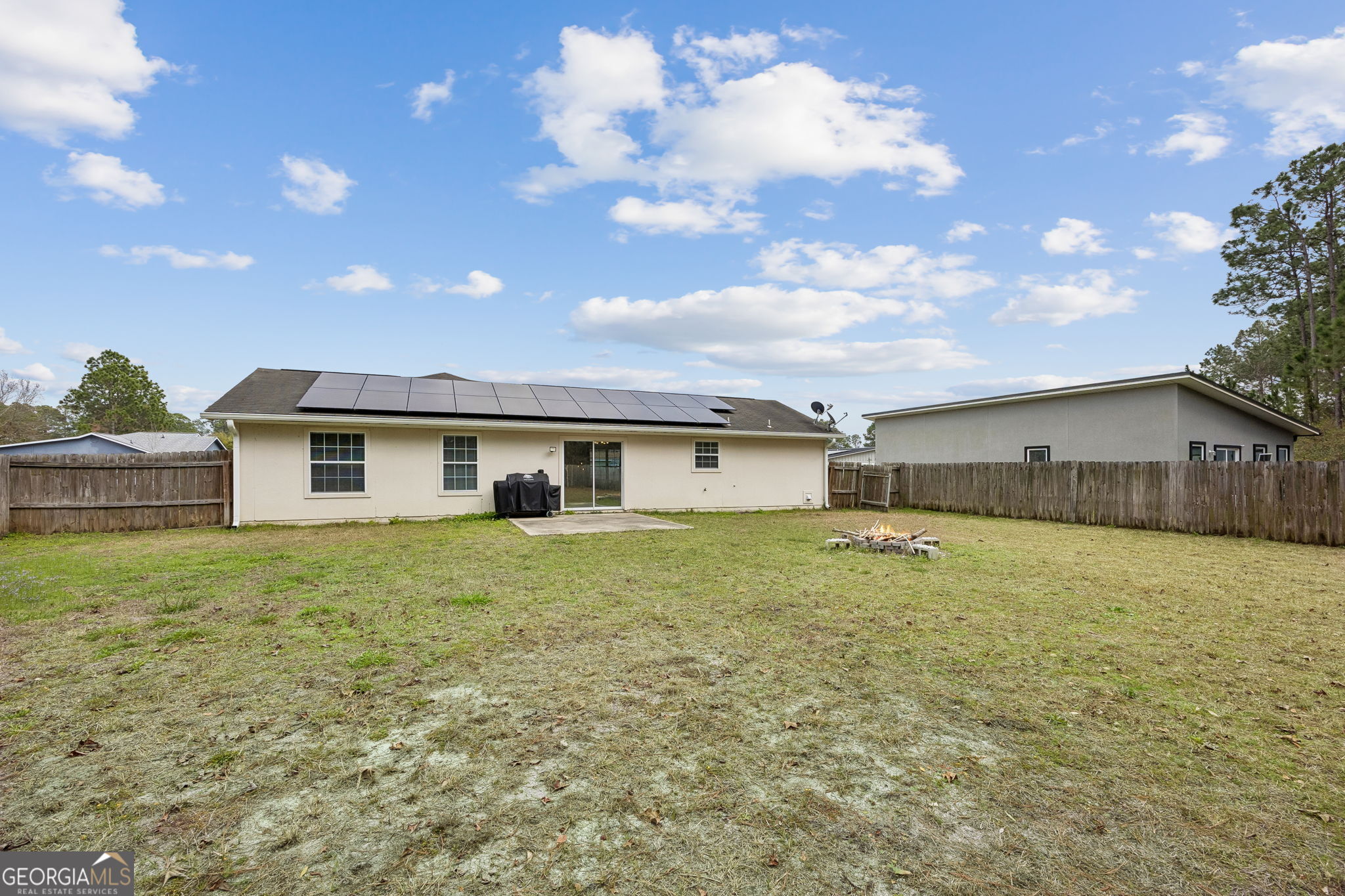 149 Aidan Court St. Marys GA 31558