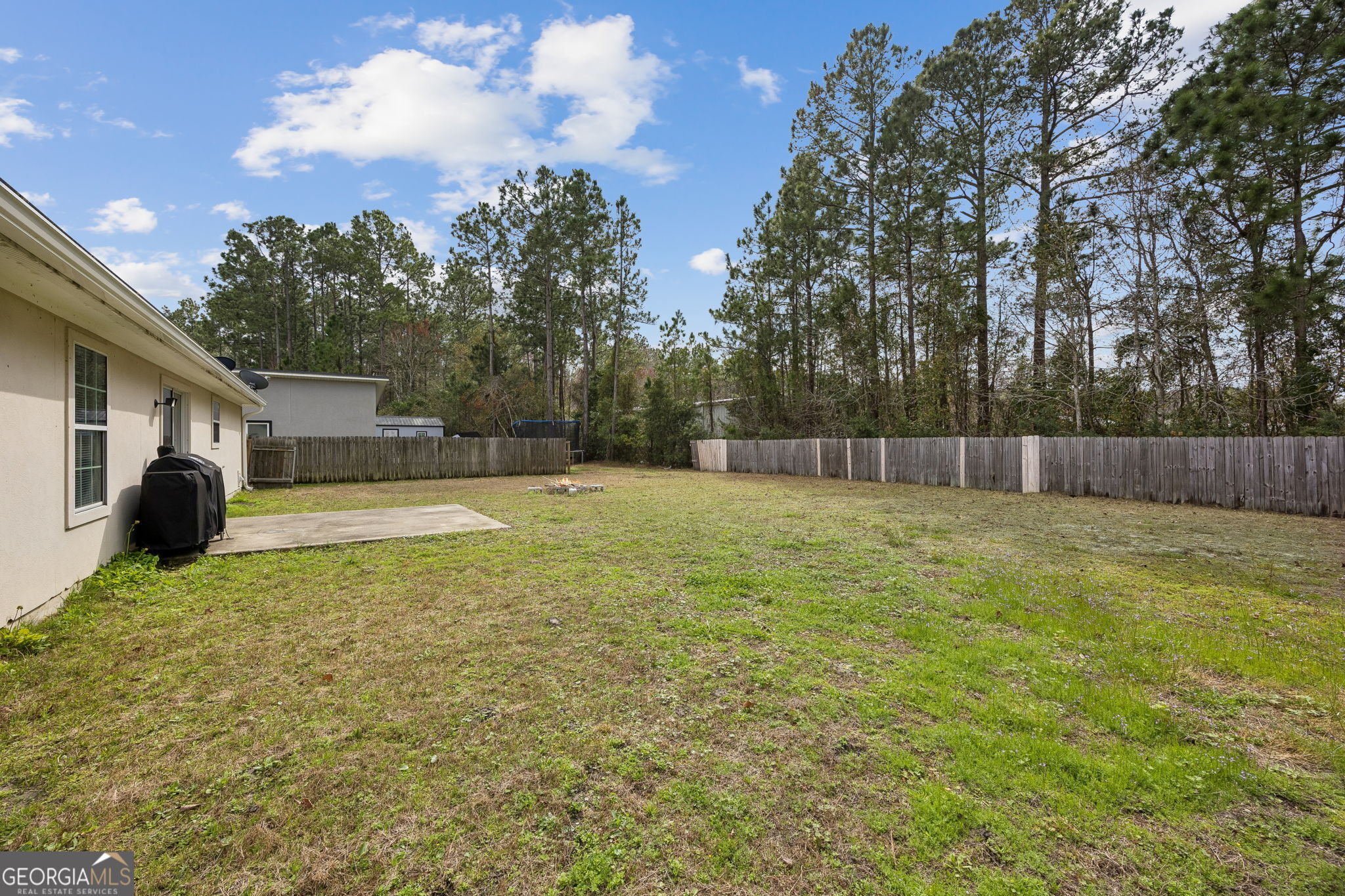 149 Aidan Court St. Marys GA 31558
