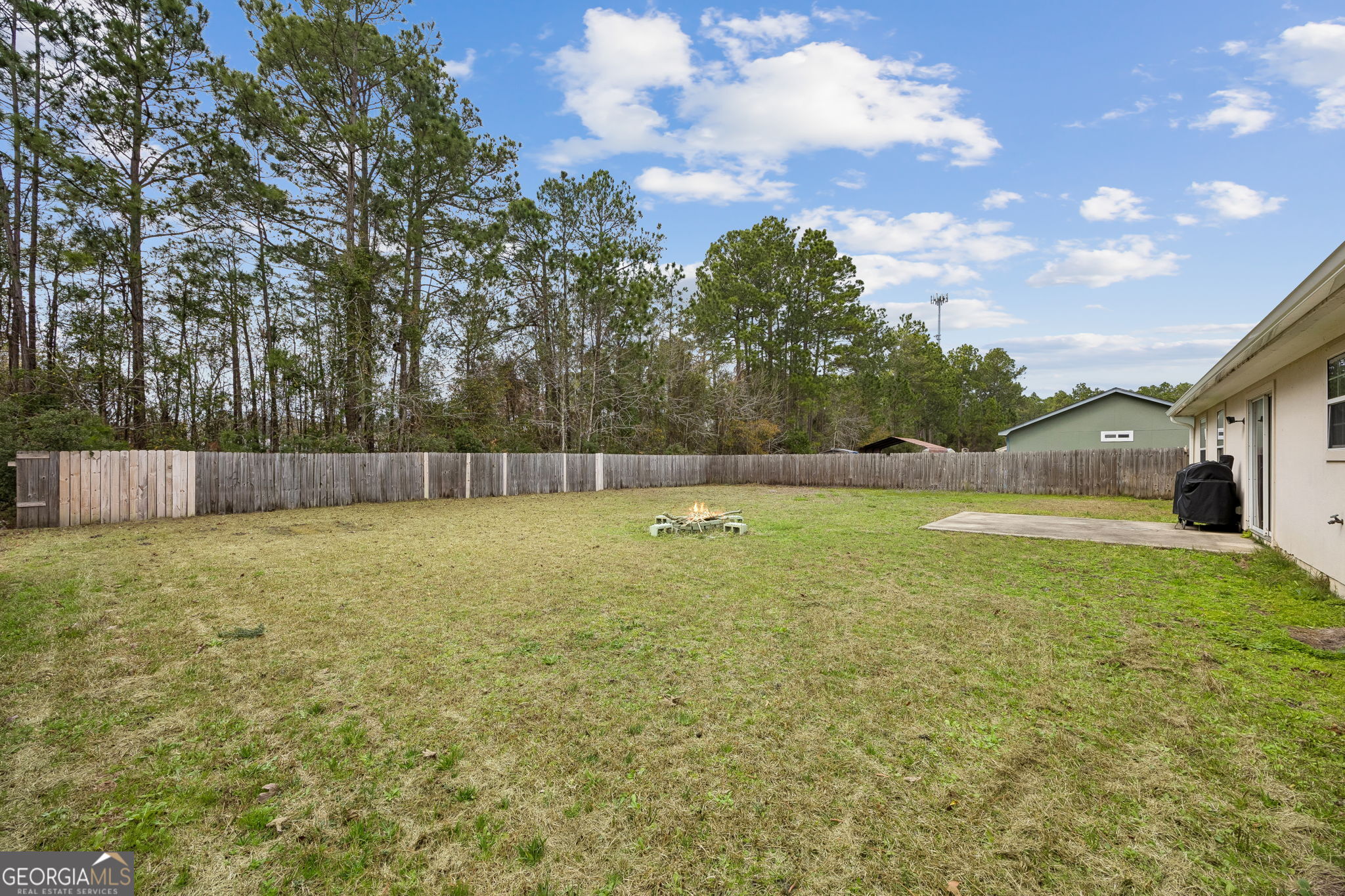 149 Aidan Court St. Marys GA 31558