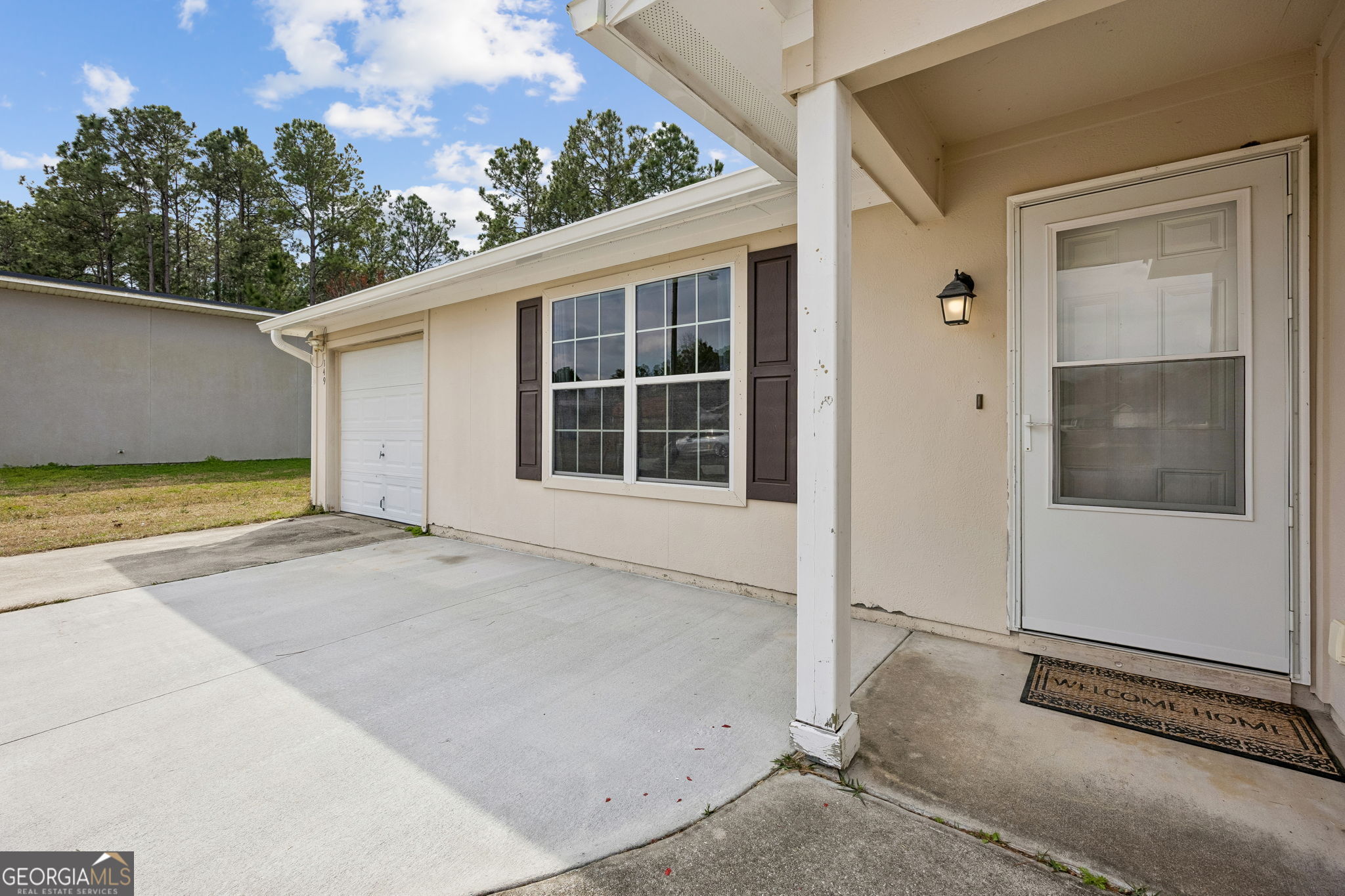 149 Aidan Court St. Marys GA 31558