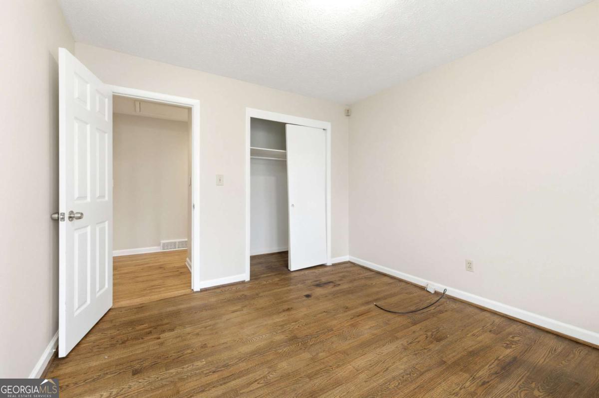 2176 Riverside Drive Gainesville GA 30501