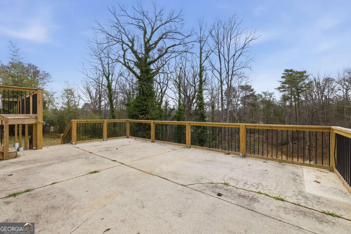 2176 Riverside Drive Gainesville GA 30501