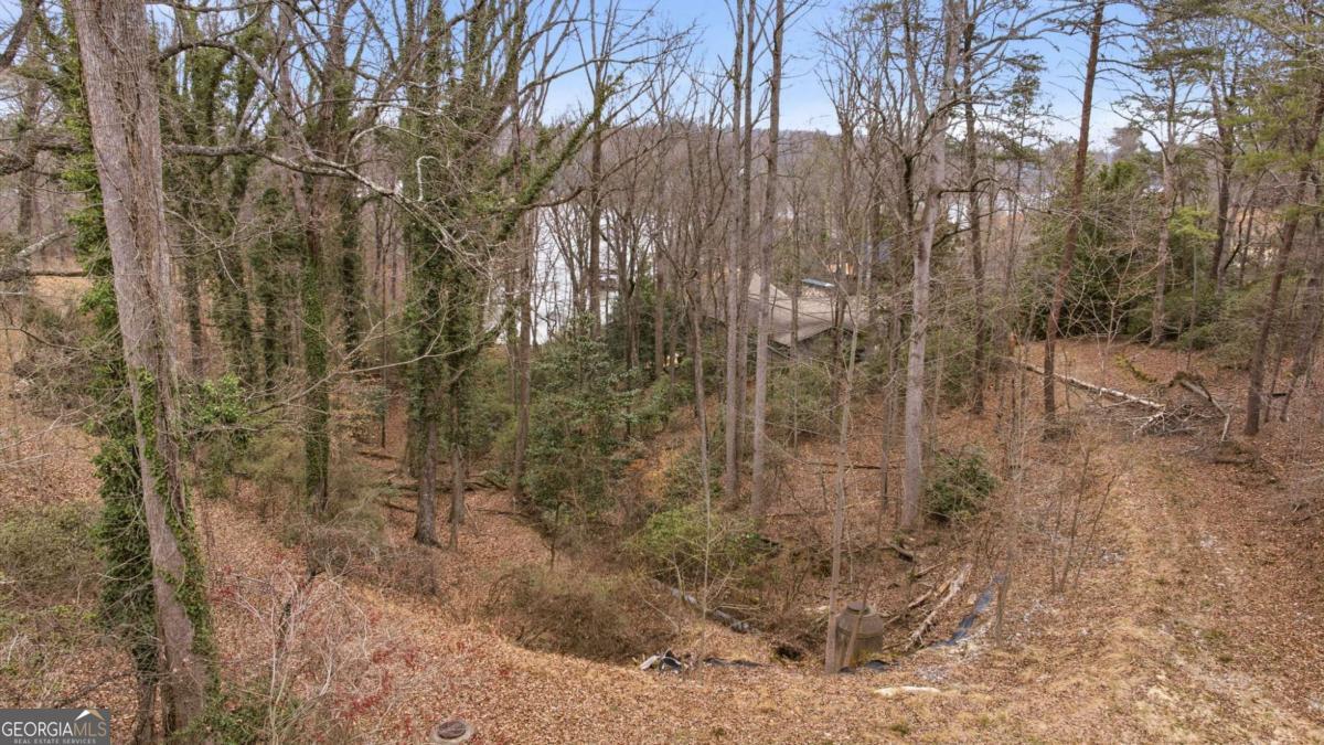 2176 Riverside Drive Gainesville GA 30501