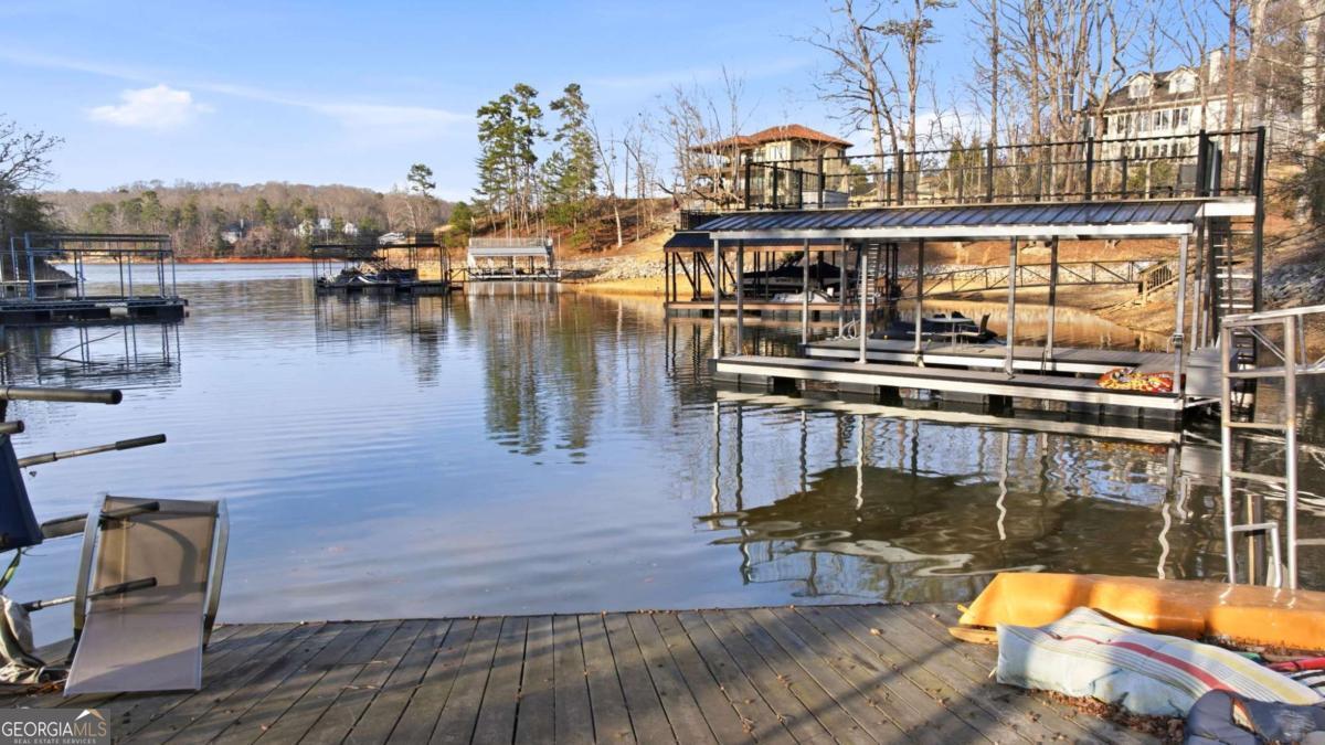 2176 Riverside Drive Gainesville GA 30501