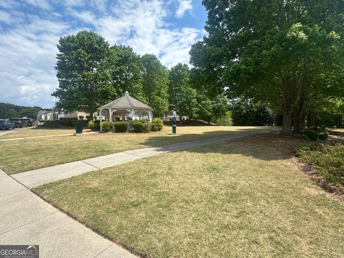 120 Windcroft Circle NW Acworth GA 30101