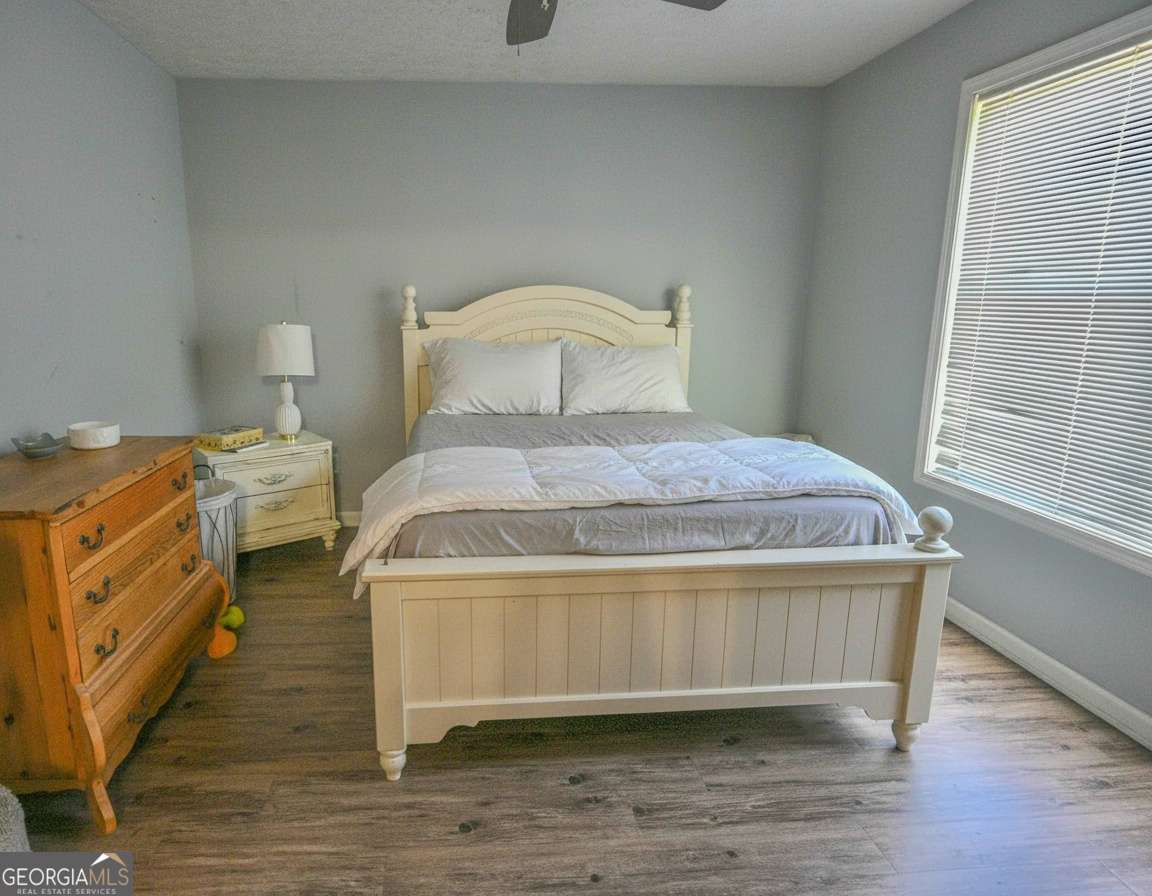 120 Windcroft Circle NW Acworth GA 30101