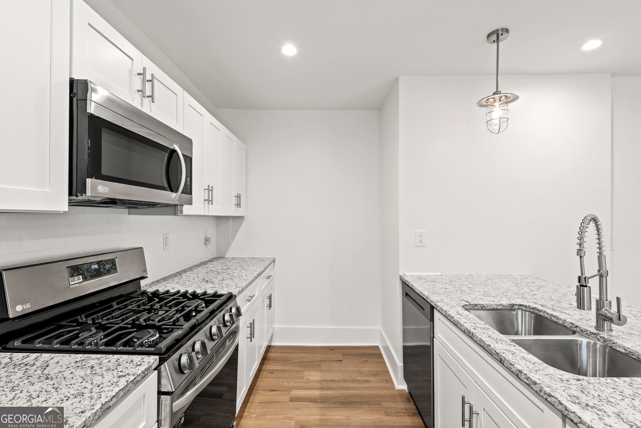 636 Francis Place NW Atlanta GA 30318