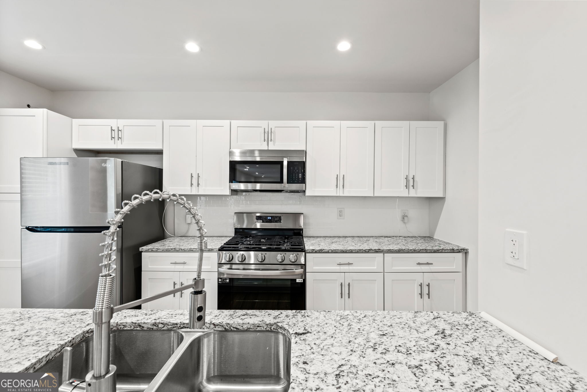 636 Francis Place NW Atlanta GA 30318