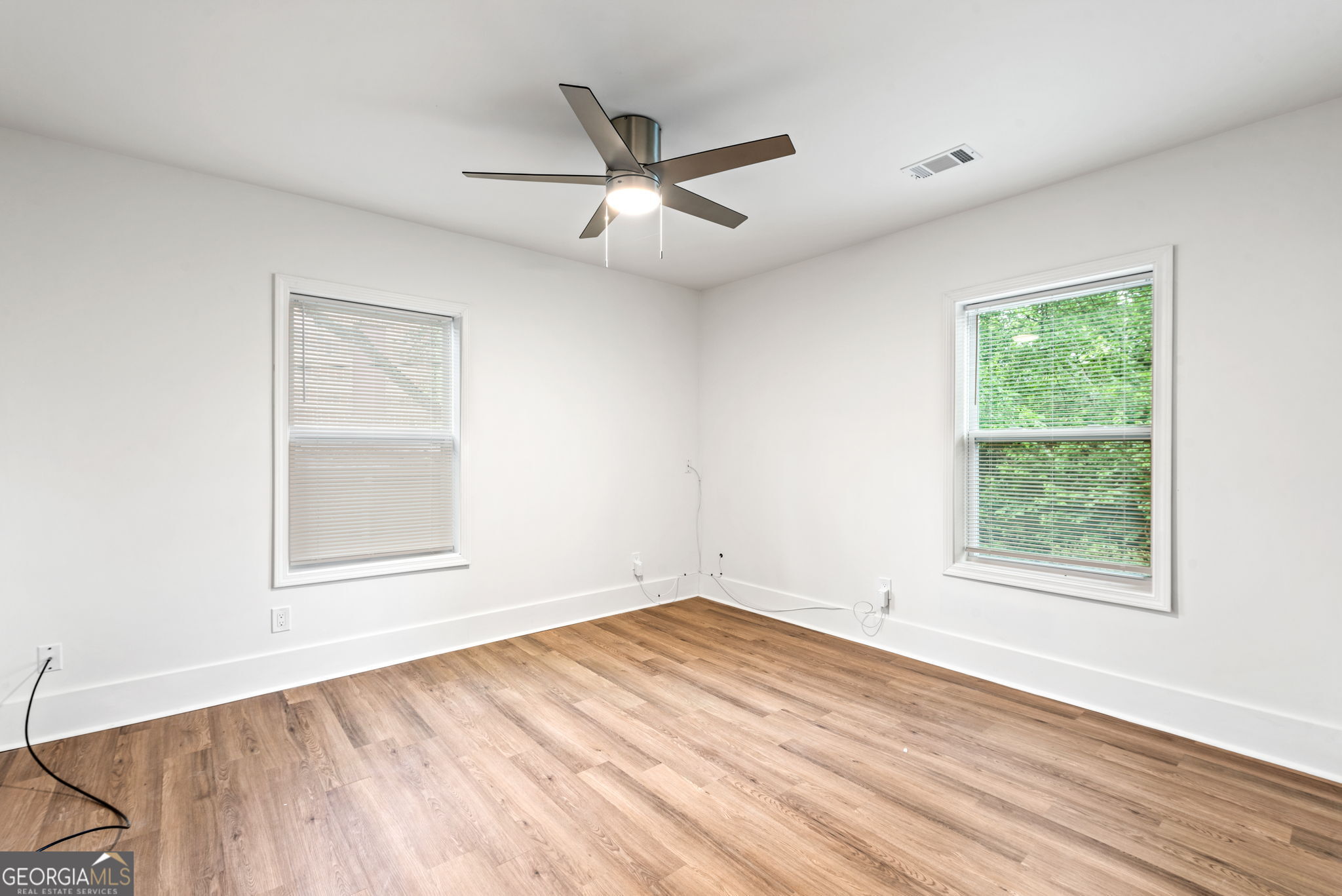 636 Francis Place NW Atlanta GA 30318