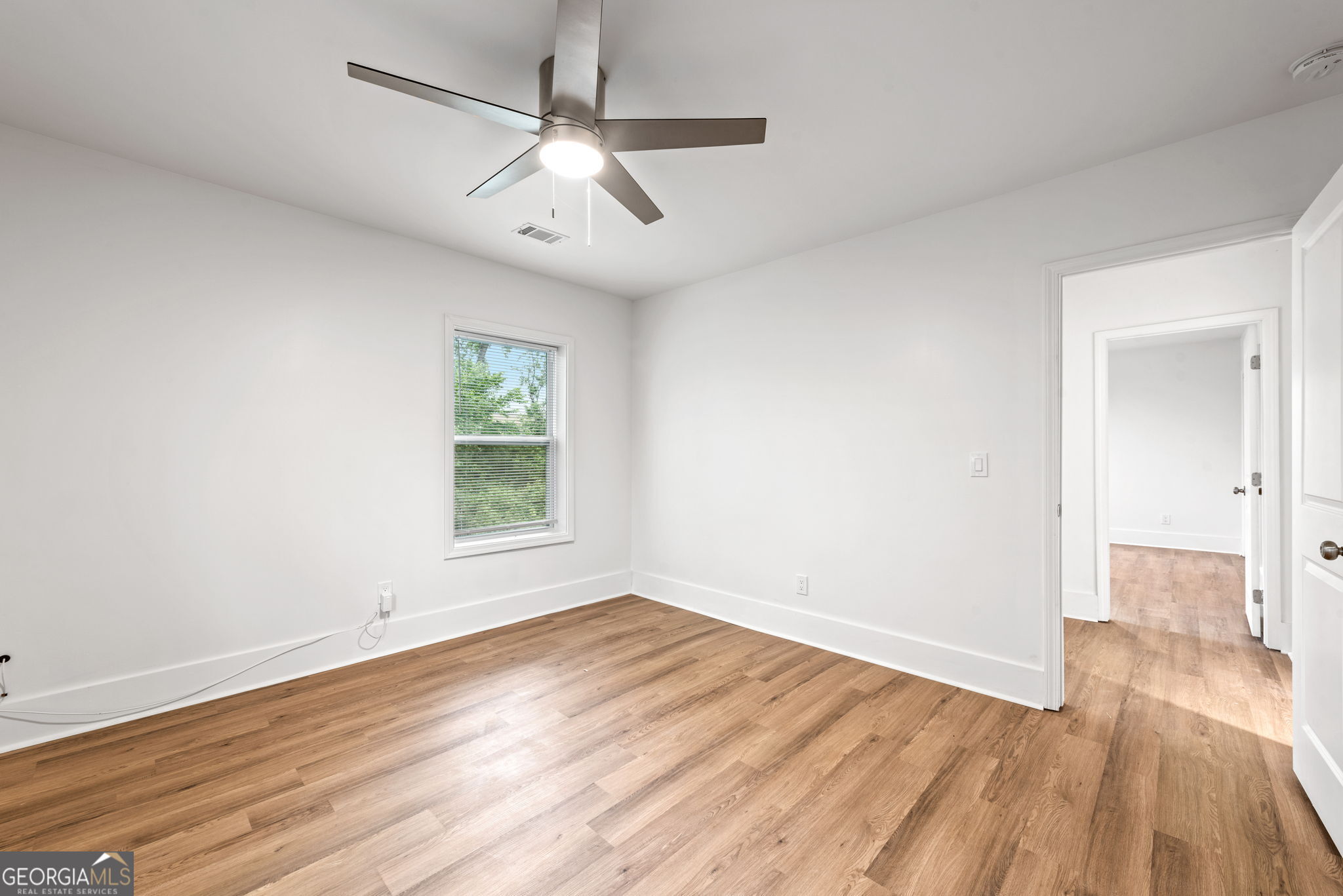 636 Francis Place NW Atlanta GA 30318