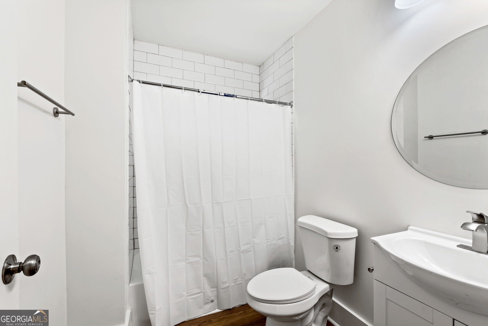 636 Francis Place NW Atlanta GA 30318