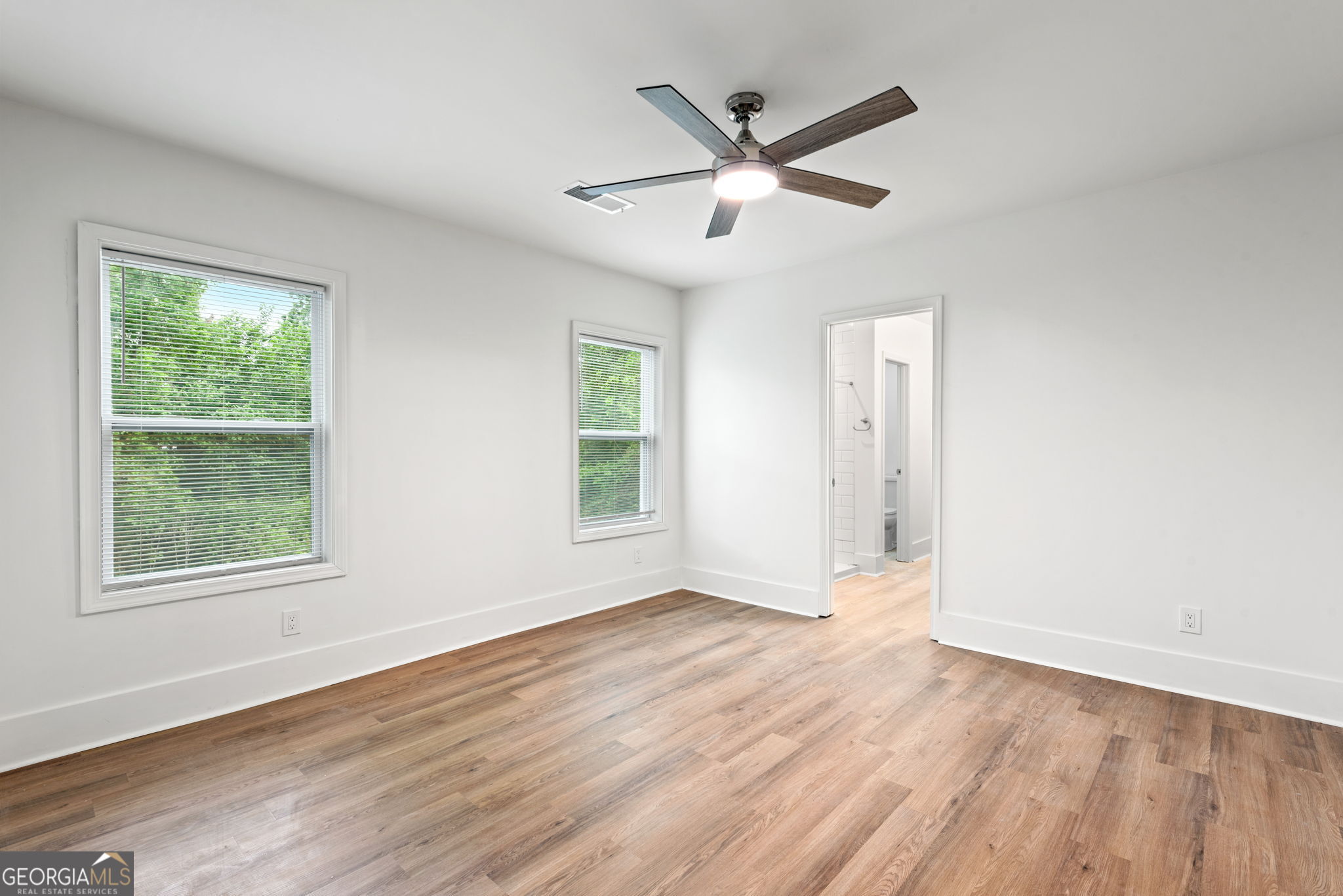 636 Francis Place NW Atlanta GA 30318
