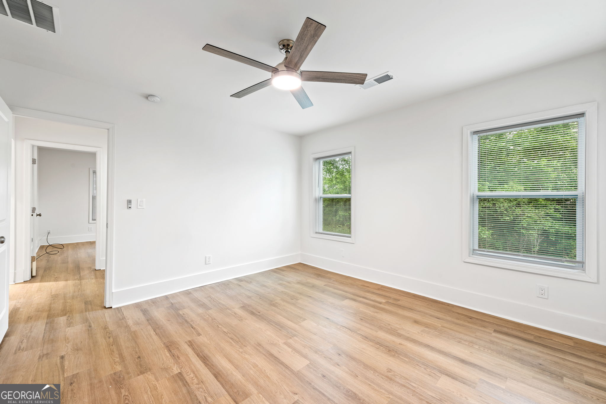 636 Francis Place NW Atlanta GA 30318