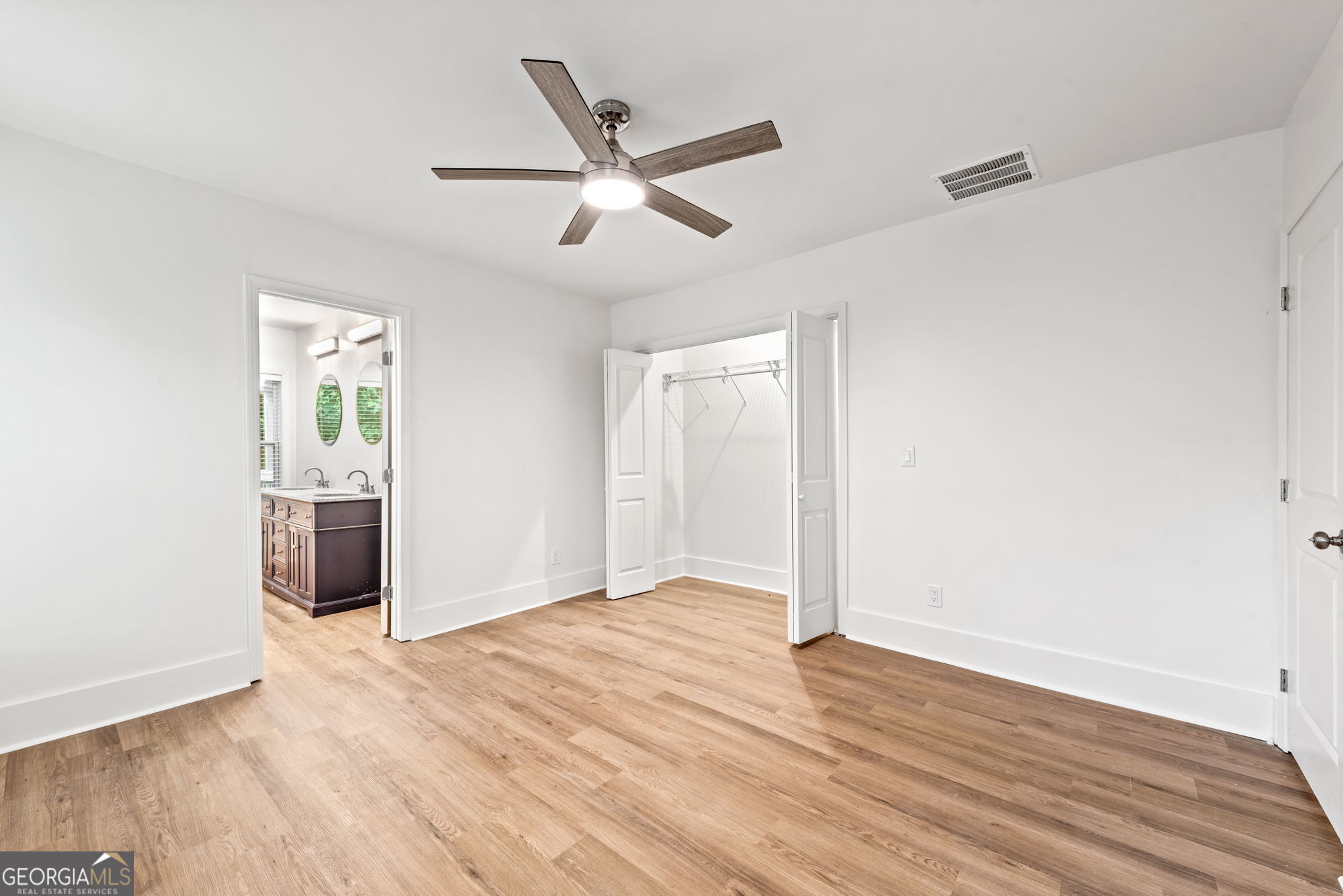 636 Francis Place NW Atlanta GA 30318