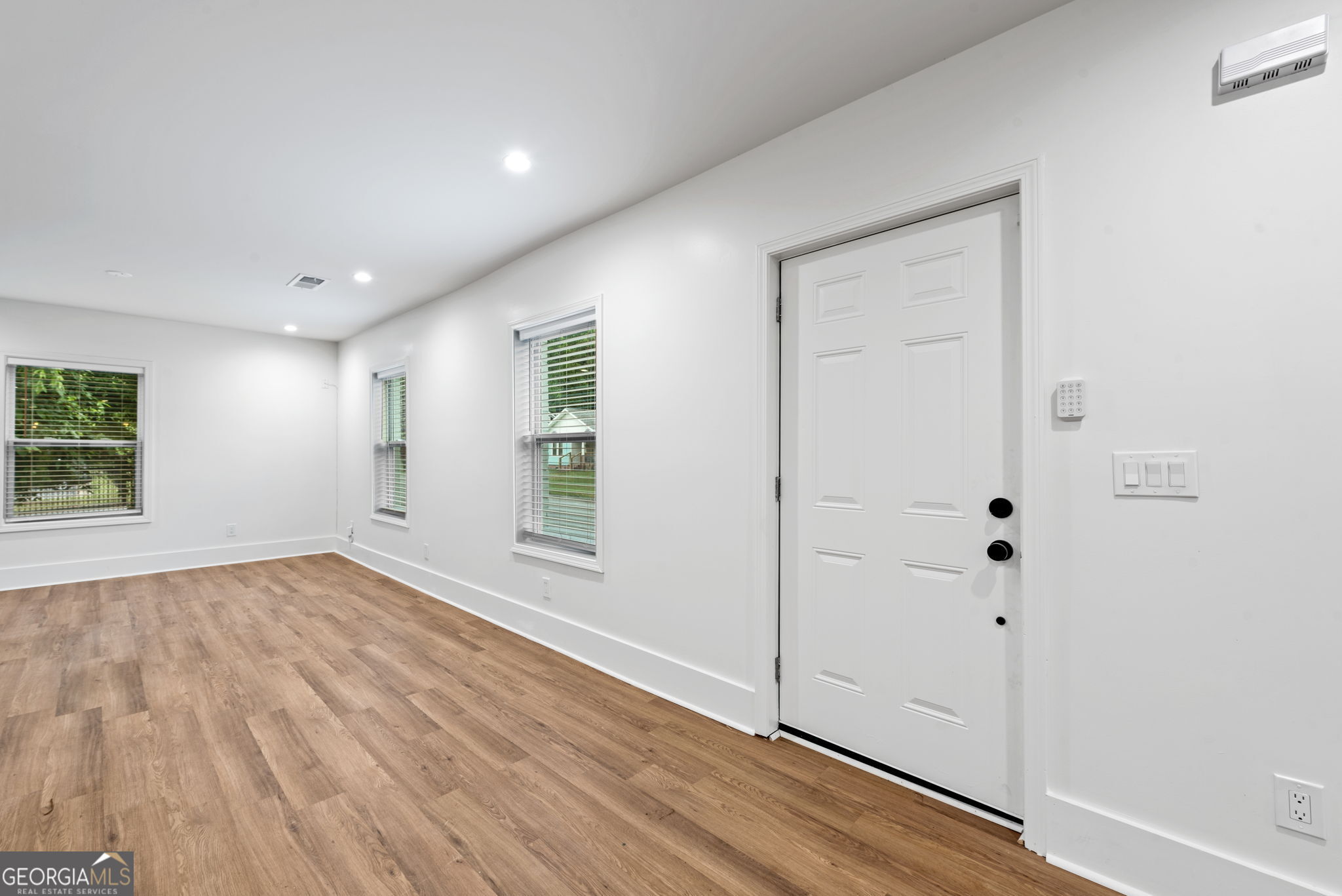 636 Francis Place NW Atlanta GA 30318