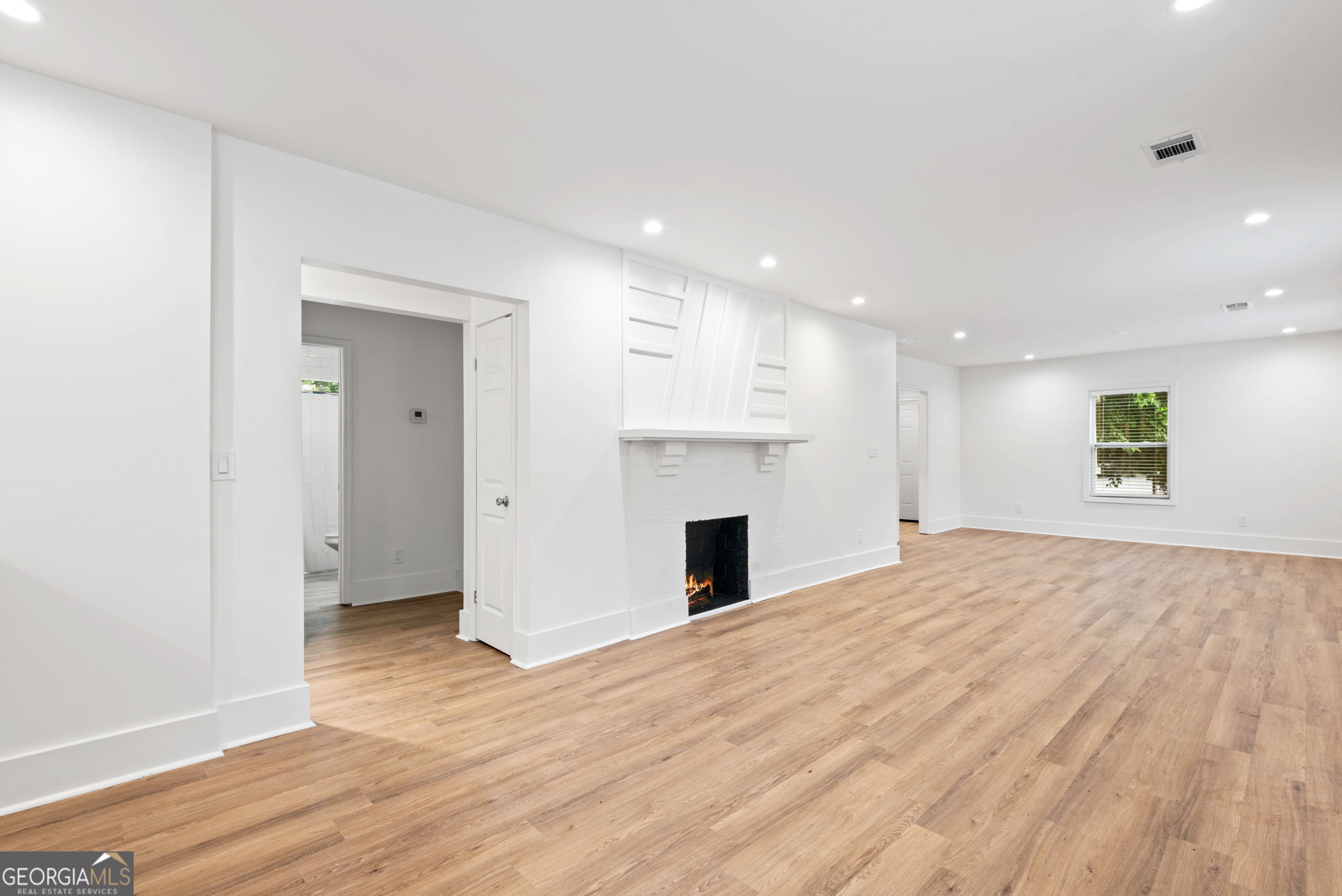 636 Francis Place NW Atlanta GA 30318