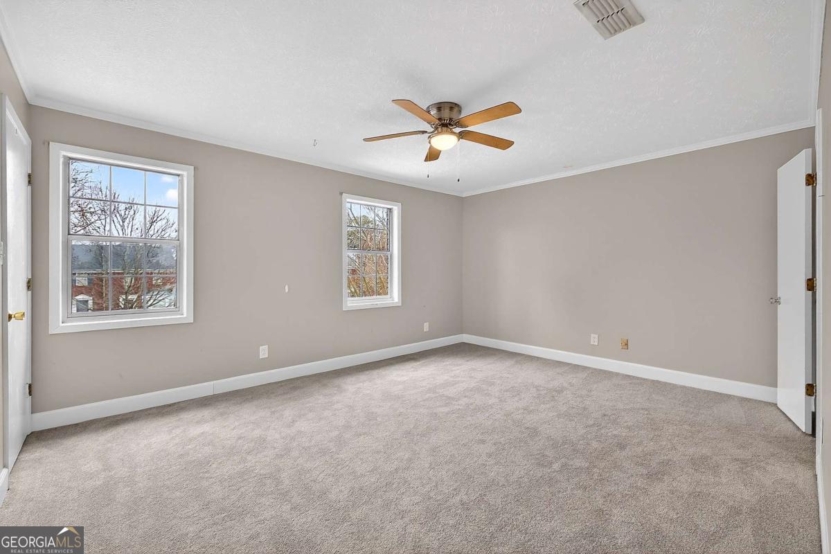 679 Anderson Walk Marietta GA 30062