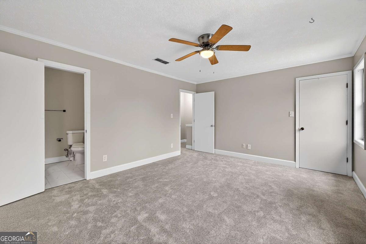 679 Anderson Walk Marietta GA 30062
