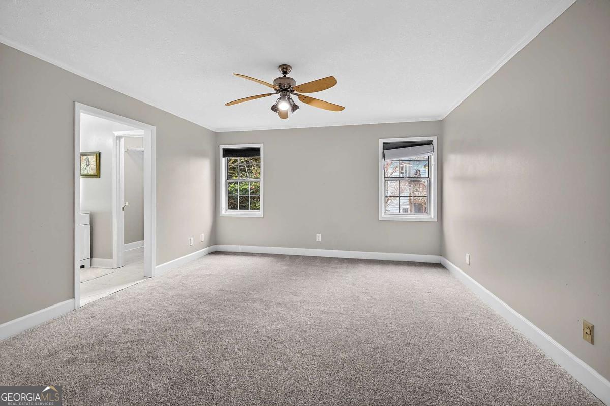 679 Anderson Walk Marietta GA 30062