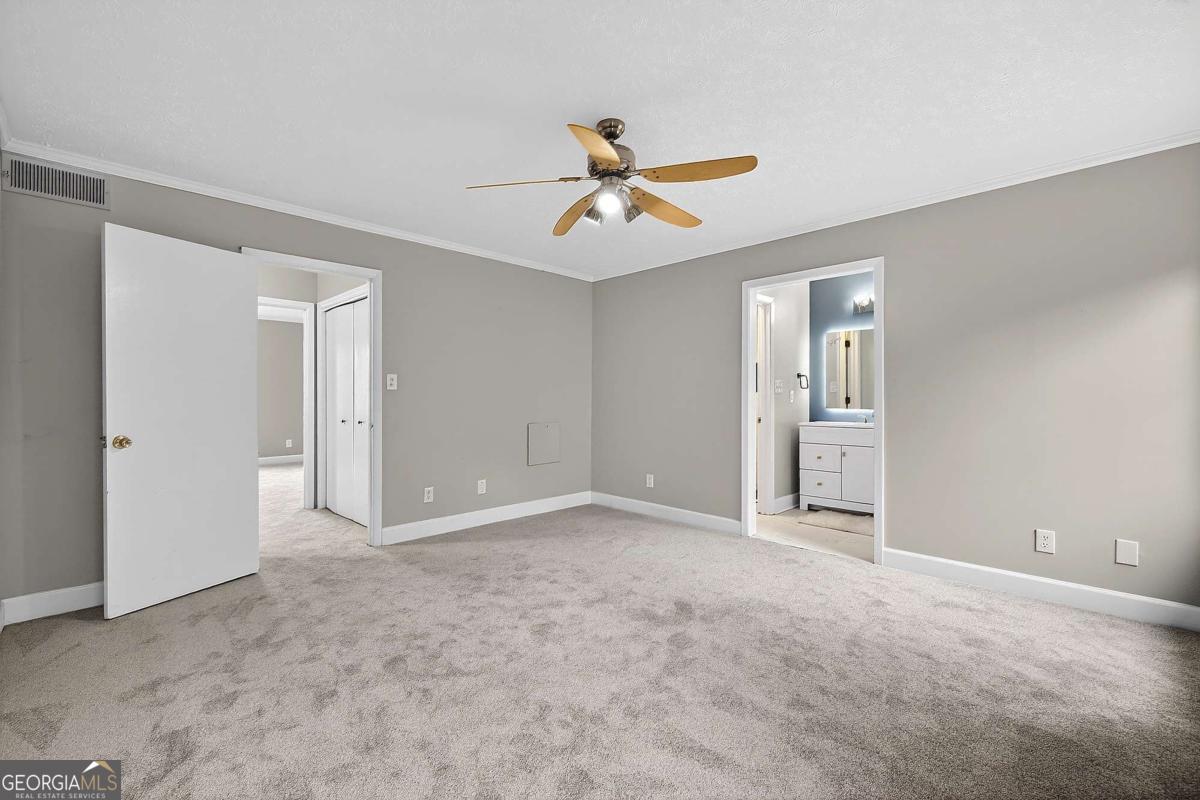 679 Anderson Walk Marietta GA 30062