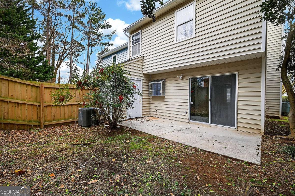 679 Anderson Walk Marietta GA 30062