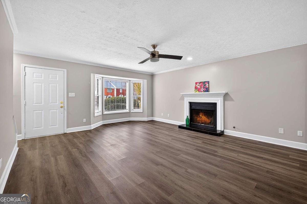 679 Anderson Walk Marietta GA 30062