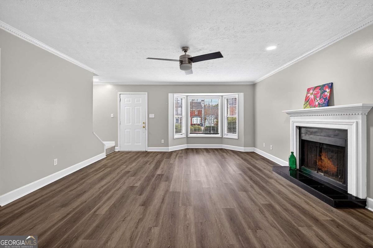 679 Anderson Walk Marietta GA 30062