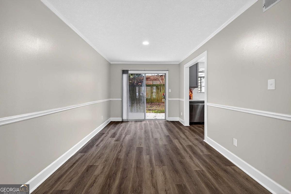 679 Anderson Walk Marietta GA 30062