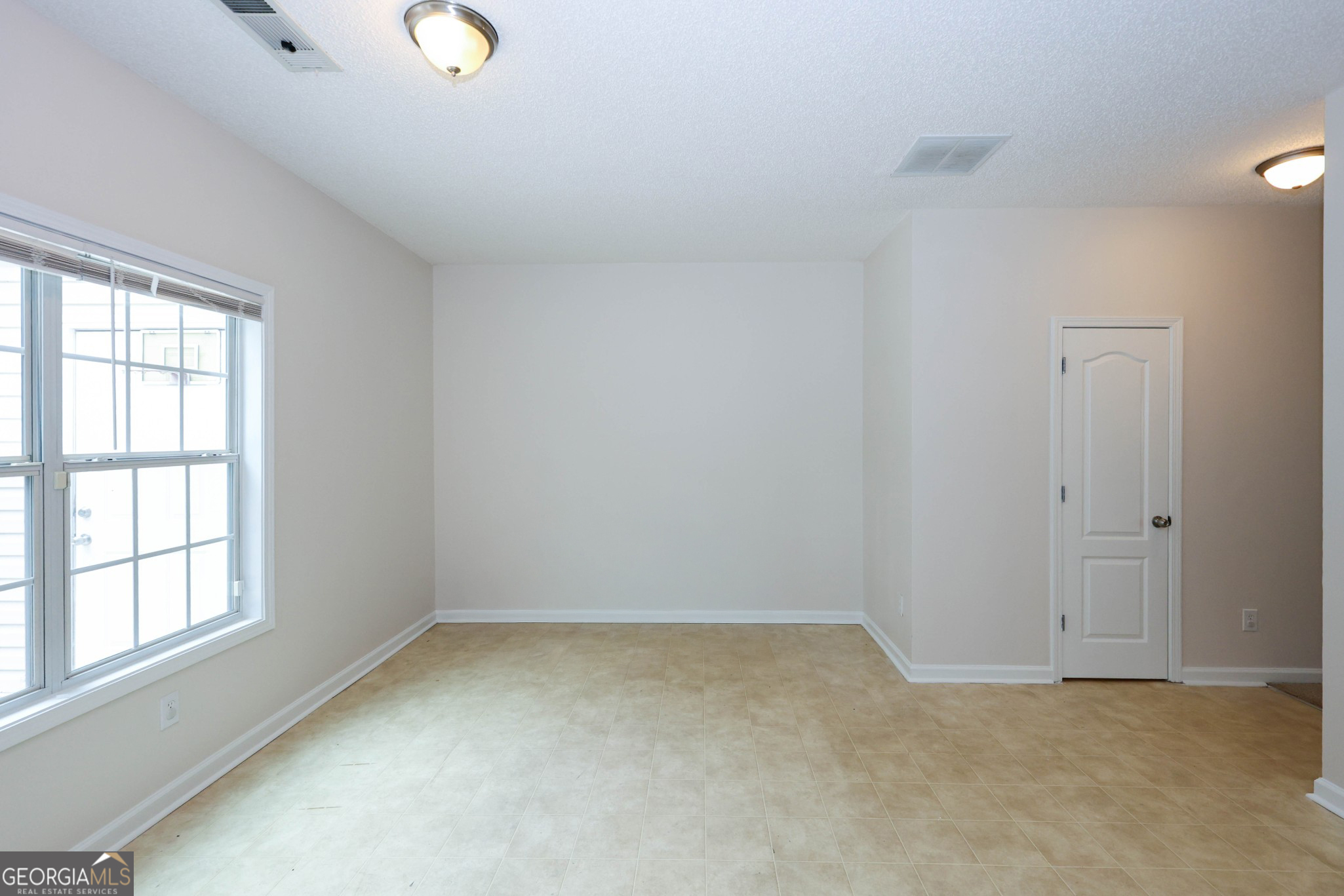 7705 Commerce Court Riverdale GA 30296