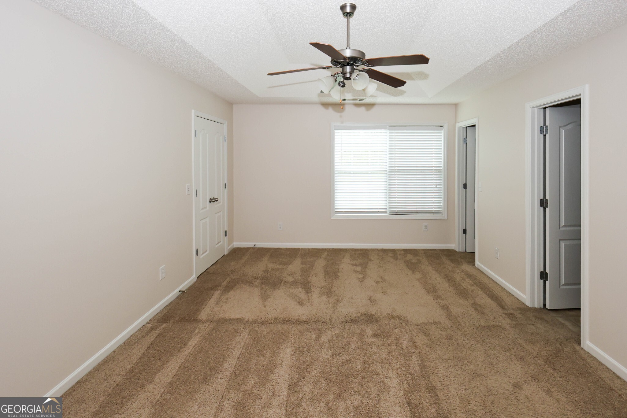 7705 Commerce Court Riverdale GA 30296