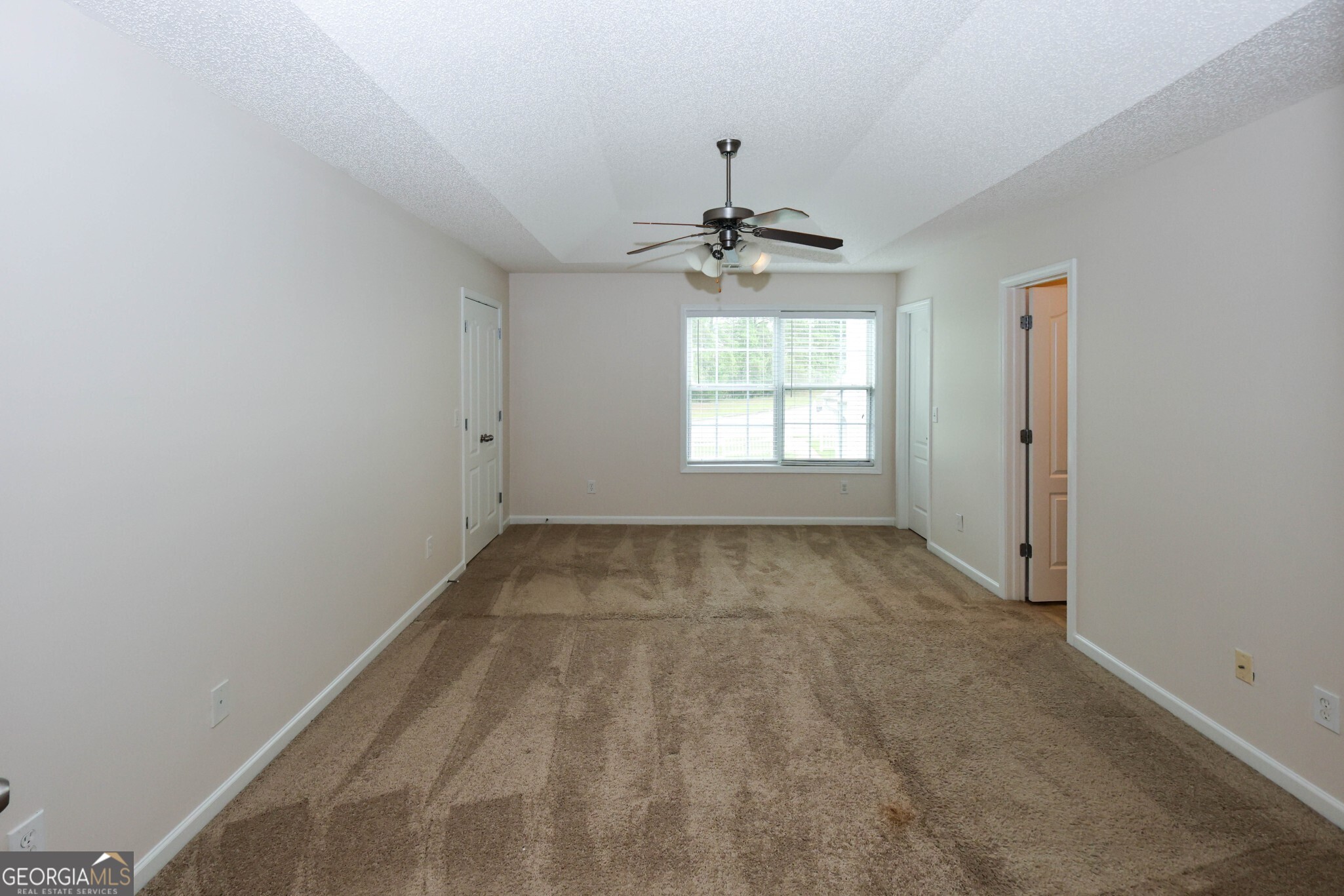 7705 Commerce Court Riverdale GA 30296