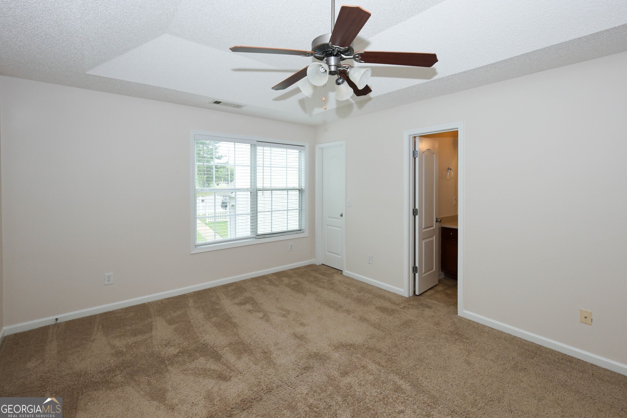 7705 Commerce Court Riverdale GA 30296