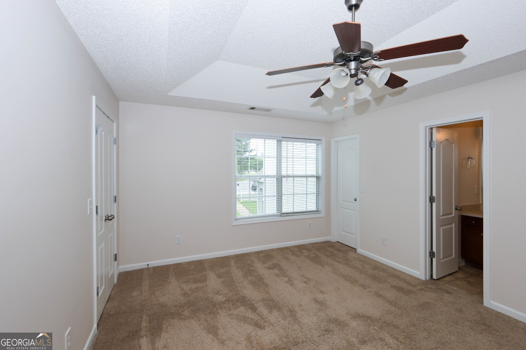 7705 Commerce Court Riverdale GA 30296