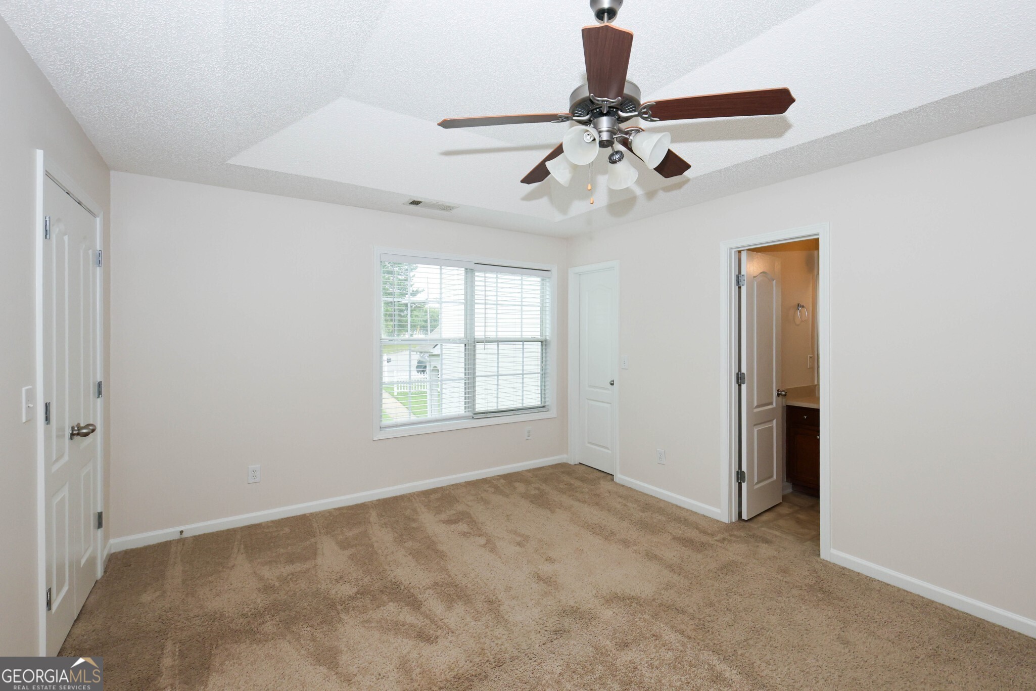 7705 Commerce Court Riverdale GA 30296