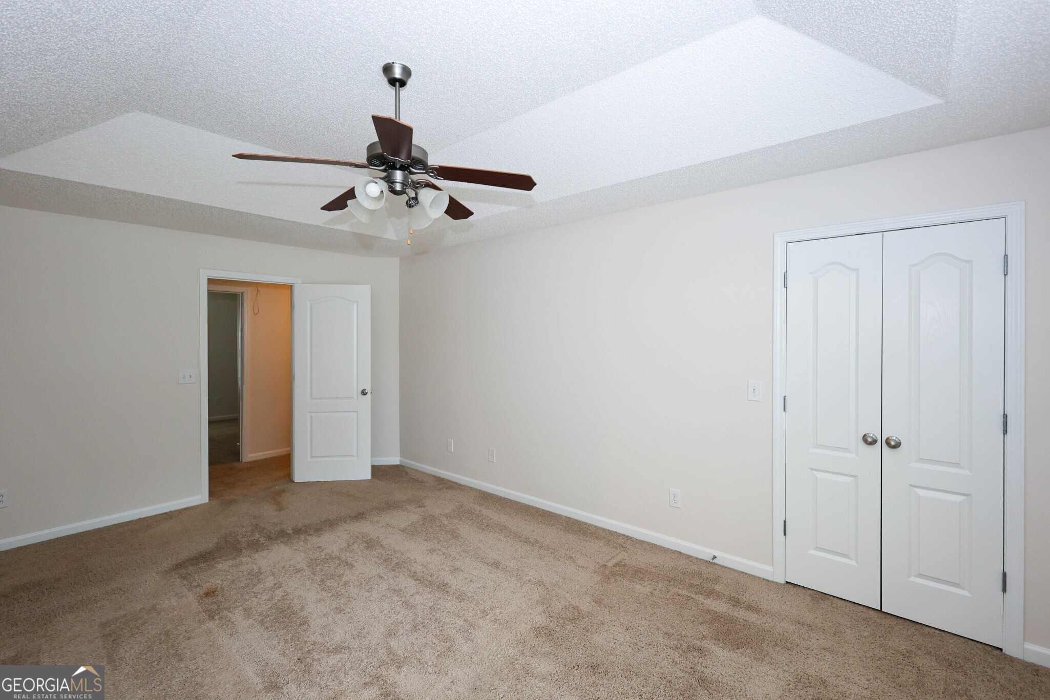 7705 Commerce Court Riverdale GA 30296