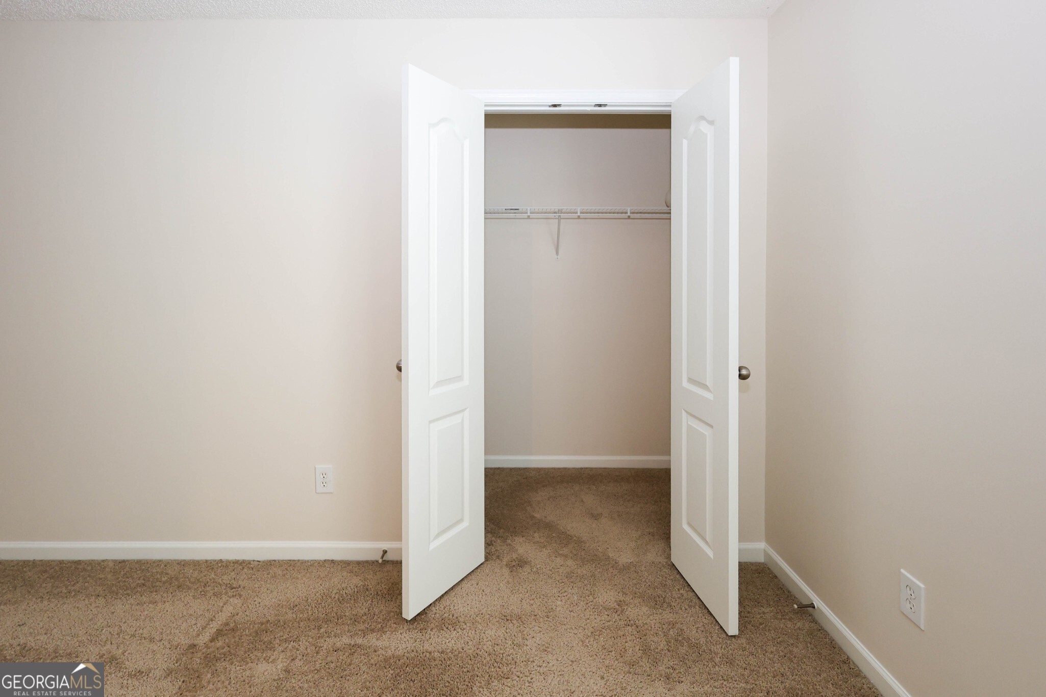 7705 Commerce Court Riverdale GA 30296