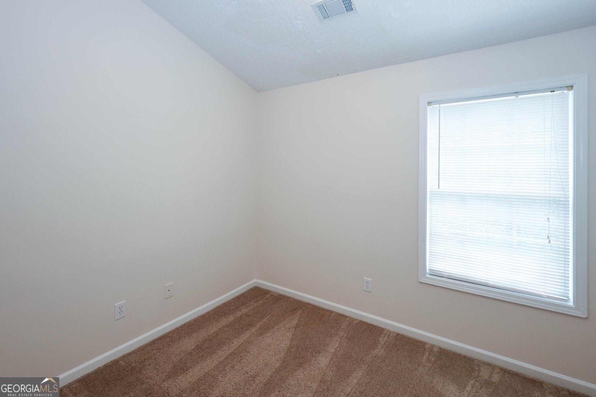 7705 Commerce Court Riverdale GA 30296