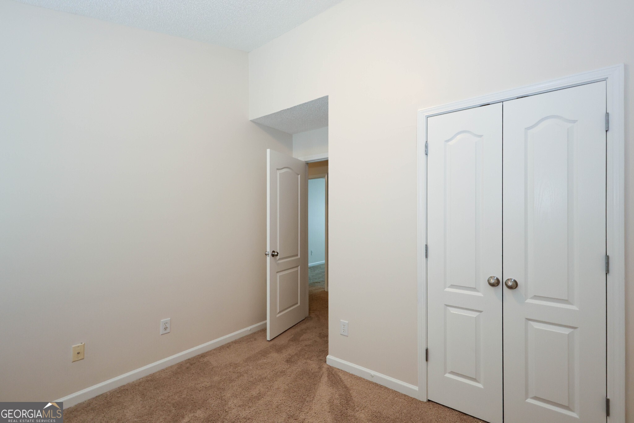 7705 Commerce Court Riverdale GA 30296
