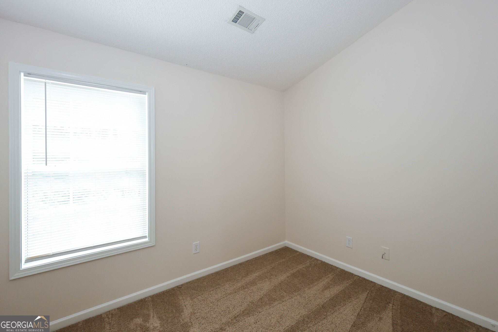 7705 Commerce Court Riverdale GA 30296