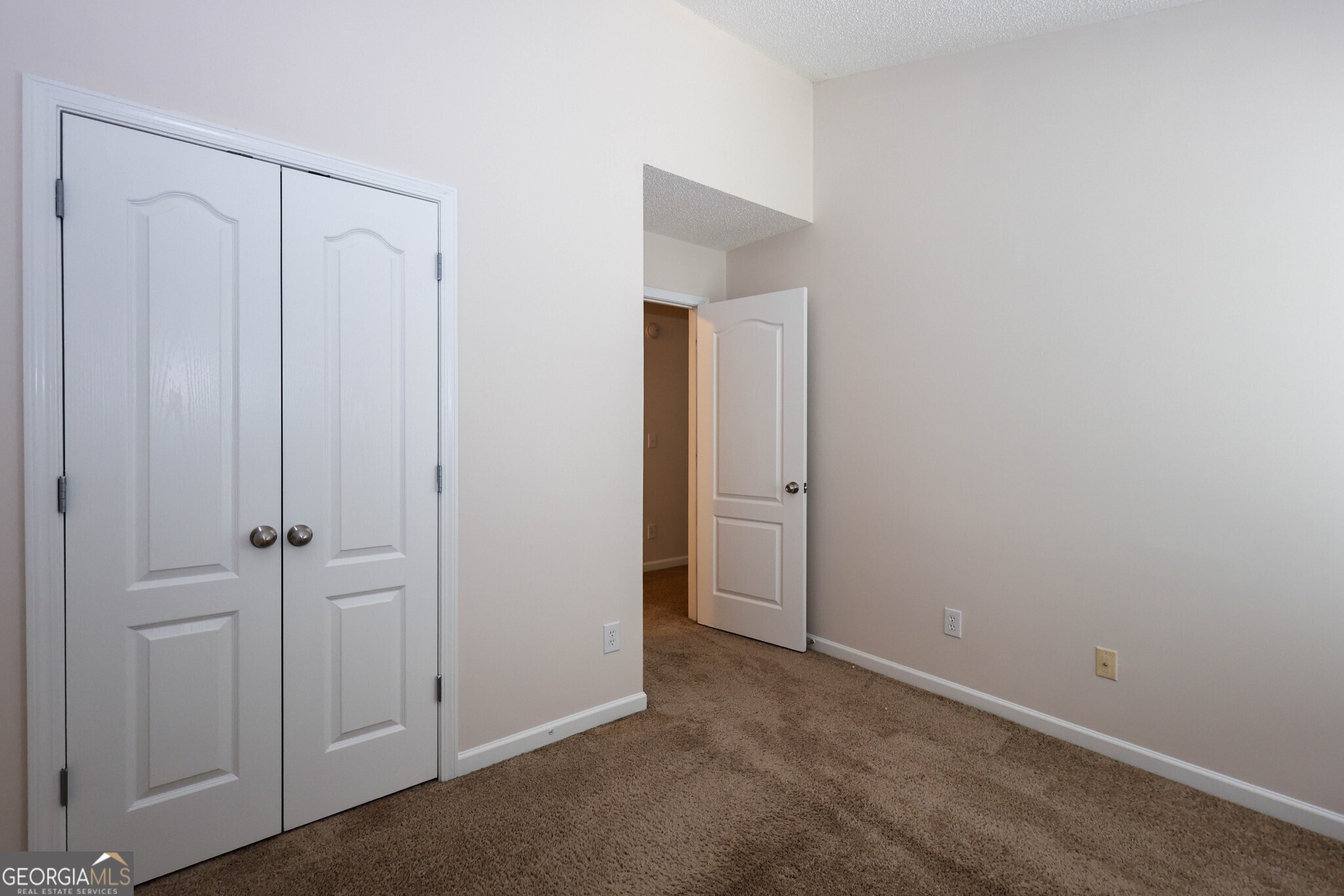 7705 Commerce Court Riverdale GA 30296