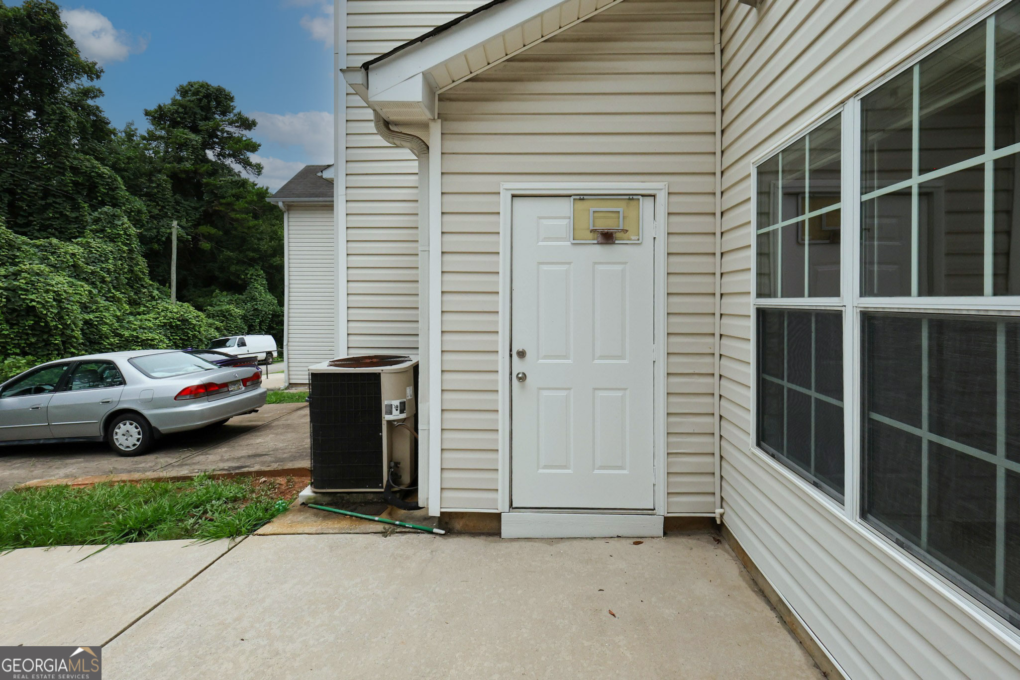 7705 Commerce Court Riverdale GA 30296