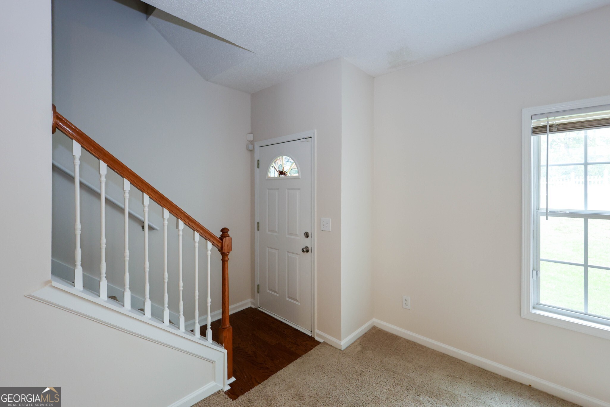 7705 Commerce Court Riverdale GA 30296