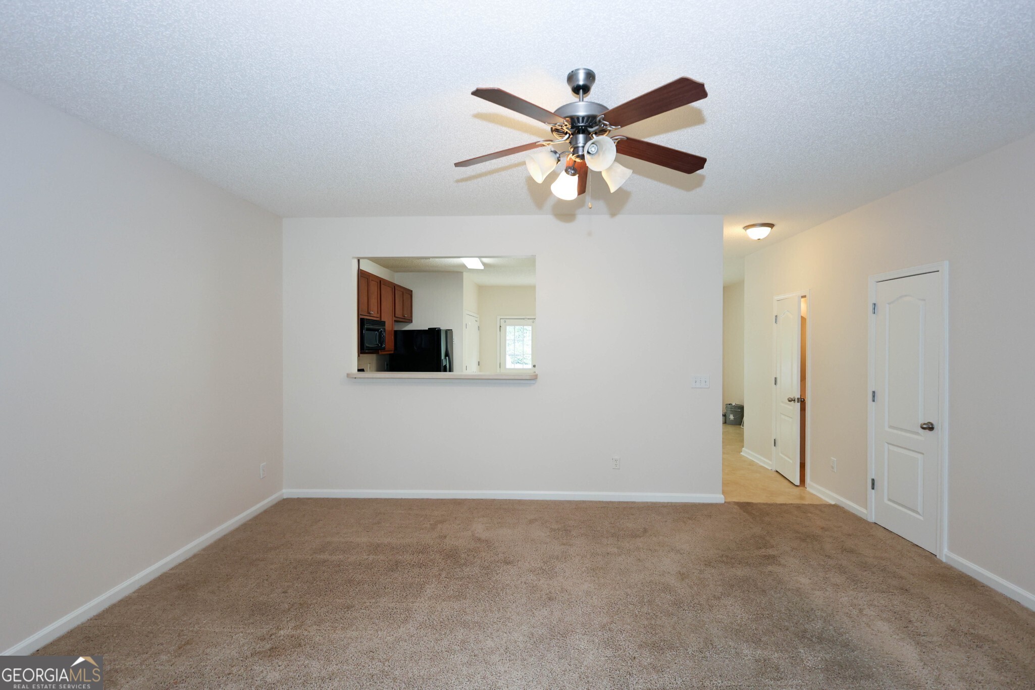 7705 Commerce Court Riverdale GA 30296