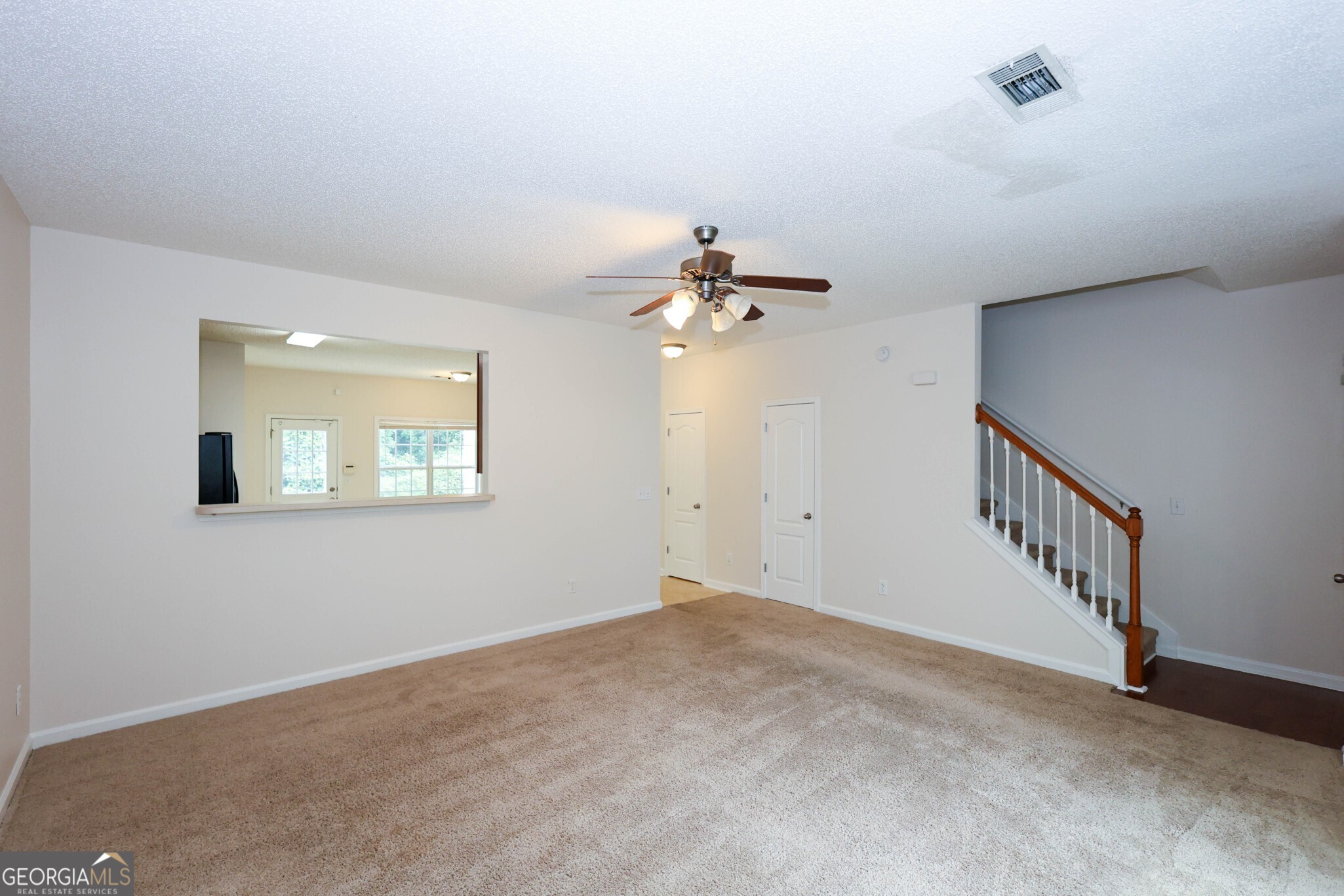 7705 Commerce Court Riverdale GA 30296